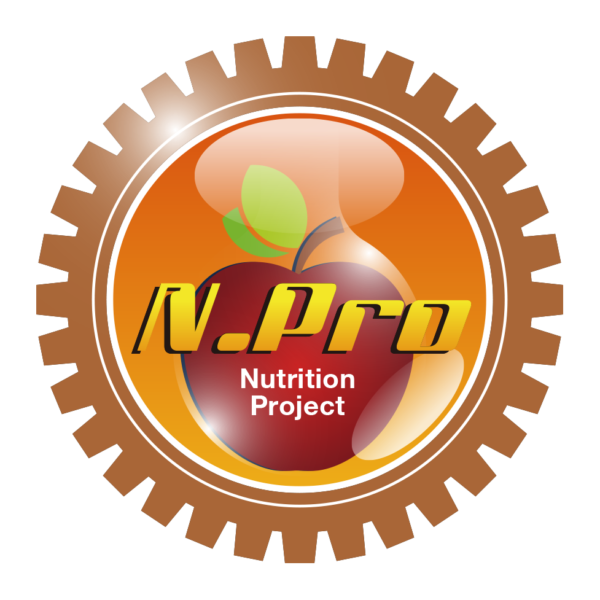 Nutrition Project メンバー参加