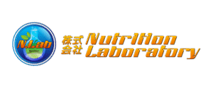 病院栄養士のためのスキルアップ | Nutrition Laboratory shop